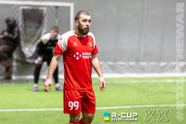 <a href="https://st.getinfootball.com/albums/1099671/6978fd8e1eee4_1920.jpg" target="_blank">Завантажити оригінал</a>