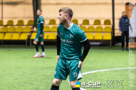 <a href="https://st.getinfootball.com/albums/1099671/6978fd8eec683_1920.jpg" target="_blank">Завантажити оригінал</a>
