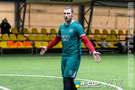 <a href="https://st.getinfootball.com/albums/1099671/6978fd8fb75b6_1920.jpg" target="_blank">Завантажити оригінал</a>