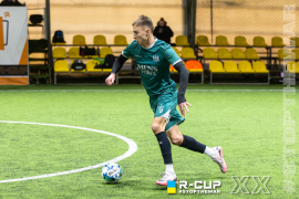 <a href="https://st.getinfootball.com/albums/1099671/6978fd90810d0_1920.jpg" target="_blank">Завантажити оригінал</a>