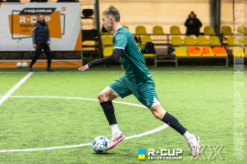 <a href="https://st.getinfootball.com/albums/1099671/6978fd915f8ad_1920.jpg" target="_blank">Завантажити оригінал</a>