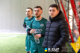 <a href="https://st.getinfootball.com/albums/1099671/6978fd923f83f_1920.jpg" target="_blank">Завантажити оригінал</a>