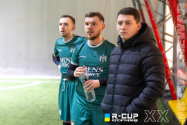 <a href="https://st.getinfootball.com/albums/1099671/6978fd931bc9d_1920.jpg" target="_blank">Завантажити оригінал</a>