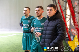 <a href="https://st.getinfootball.com/albums/1099671/6978fd93e9089_1920.jpg" target="_blank">Завантажити оригінал</a>