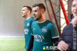 <a href="https://st.getinfootball.com/albums/1099671/6978fd94afbdd_1920.jpg" target="_blank">Завантажити оригінал</a>