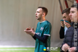 <a href="https://st.getinfootball.com/albums/1099671/6978fd9577430_1920.jpg" target="_blank">Завантажити оригінал</a>