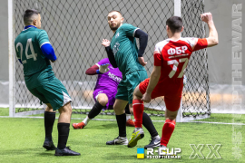 <a href="https://st.getinfootball.com/albums/1099671/6978fd964b3b3_1920.jpg" target="_blank">Завантажити оригінал</a>