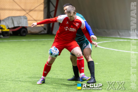<a href="https://st.getinfootball.com/albums/1099671/6978fd971f62d_1920.jpg" target="_blank">Завантажити оригінал</a>