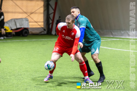 <a href="https://st.getinfootball.com/albums/1099671/6978fd97e826a_1920.jpg" target="_blank">Завантажити оригінал</a>