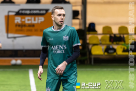 <a href="https://st.getinfootball.com/albums/1099671/6978fd98b6be5_1920.jpg" target="_blank">Завантажити оригінал</a>