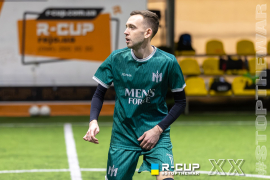 <a href="https://st.getinfootball.com/albums/1099671/6978fd999af6c_1920.jpg" target="_blank">Завантажити оригінал</a>