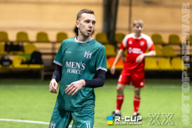 <a href="https://st.getinfootball.com/albums/1099671/6978fd9a88376_1920.jpg" target="_blank">Завантажити оригінал</a>