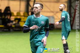 <a href="https://st.getinfootball.com/albums/1099671/6978fd9b6008c_1920.jpg" target="_blank">Завантажити оригінал</a>