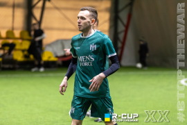 <a href="https://st.getinfootball.com/albums/1099671/6978fd9c46042_1920.jpg" target="_blank">Завантажити оригінал</a>