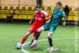 <a href="https://st.getinfootball.com/albums/1099671/6978fd9d2a1cb_1920.jpg" target="_blank">Завантажити оригінал</a>