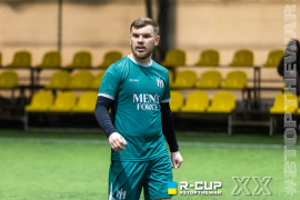 <a href="https://st.getinfootball.com/albums/1099671/6978fd9e0b6f7_1920.jpg" target="_blank">Завантажити оригінал</a>