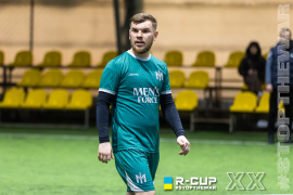 <a href="https://st.getinfootball.com/albums/1099671/6978fd9ed4a94_1920.jpg" target="_blank">Завантажити оригінал</a>