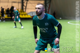 <a href="https://st.getinfootball.com/albums/1099671/6978fd9fab7fa_1920.jpg" target="_blank">Завантажити оригінал</a>