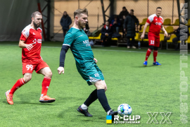 <a href="https://st.getinfootball.com/albums/1099671/6978fda0922d4_1920.jpg" target="_blank">Завантажити оригінал</a>