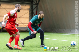 <a href="https://st.getinfootball.com/albums/1099671/6978fda18c56b_1920.jpg" target="_blank">Завантажити оригінал</a>