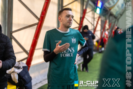 <a href="https://st.getinfootball.com/albums/1099671/6978fda2757df_1920.jpg" target="_blank">Завантажити оригінал</a>