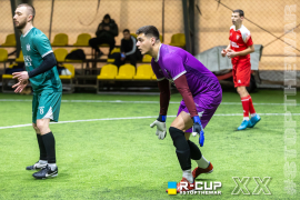 <a href="https://st.getinfootball.com/albums/1099671/6978fda340a0b_1920.jpg" target="_blank">Завантажити оригінал</a>