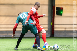 <a href="https://st.getinfootball.com/albums/1099671/6978fda4245a8_1920.jpg" target="_blank">Завантажити оригінал</a>