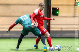 <a href="https://st.getinfootball.com/albums/1099671/6978fda51c170_1920.jpg" target="_blank">Завантажити оригінал</a>