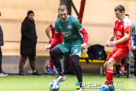 <a href="https://st.getinfootball.com/albums/1099671/6978fda60fb0b_1920.jpg" target="_blank">Завантажити оригінал</a>