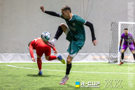 <a href="https://st.getinfootball.com/albums/1099671/6978fda704f5a_1920.jpg" target="_blank">Завантажити оригінал</a>