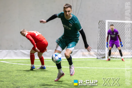 <a href="https://st.getinfootball.com/albums/1099671/6978fda7c05fc_1920.jpg" target="_blank">Завантажити оригінал</a>