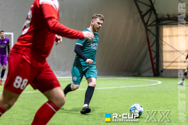 <a href="https://st.getinfootball.com/albums/1099671/6978fda896222_1920.jpg" target="_blank">Завантажити оригінал</a>
