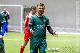 <a href="https://st.getinfootball.com/albums/1099671/6978fda9603f8_1920.jpg" target="_blank">Завантажити оригінал</a>