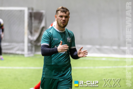 <a href="https://st.getinfootball.com/albums/1099671/6978fdab81a79_1920.jpg" target="_blank">Завантажити оригінал</a>
