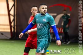 <a href="https://st.getinfootball.com/albums/1099671/6978fdac4c2a0_1920.jpg" target="_blank">Завантажити оригінал</a>