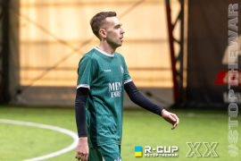 <a href="https://st.getinfootball.com/albums/1099671/6978fdad41e4b_1920.jpg" target="_blank">Завантажити оригінал</a>