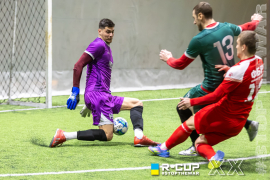 <a href="https://st.getinfootball.com/albums/1099671/6978fdae2fb06_1920.jpg" target="_blank">Завантажити оригінал</a>