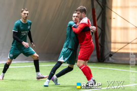 <a href="https://st.getinfootball.com/albums/1099671/6978fdb07a62f_1920.jpg" target="_blank">Завантажити оригінал</a>