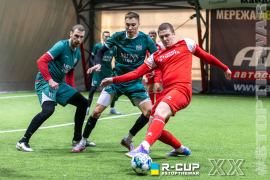 <a href="https://st.getinfootball.com/albums/1099671/6978fdb277066_1920.jpg" target="_blank">Завантажити оригінал</a>
