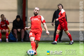 <a href="https://st.getinfootball.com/albums/1099671/6978fdb476e69_1920.jpg" target="_blank">Завантажити оригінал</a>