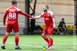 <a href="https://st.getinfootball.com/albums/1099671/6978fdb6a042f_1920.jpg" target="_blank">Завантажити оригінал</a>
