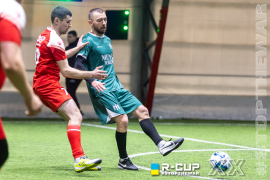 <a href="https://st.getinfootball.com/albums/1099671/6978fdb884a3e_1920.jpg" target="_blank">Завантажити оригінал</a>