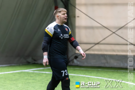 <a href="https://st.getinfootball.com/albums/1099671/6978fdba7dc83_1920.jpg" target="_blank">Завантажити оригінал</a>