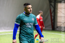 <a href="https://st.getinfootball.com/albums/1099671/6978fdbc778a2_1920.jpg" target="_blank">Завантажити оригінал</a>