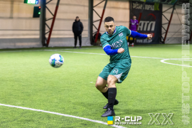 <a href="https://st.getinfootball.com/albums/1099671/6978fdbe8b1ef_1920.jpg" target="_blank">Завантажити оригінал</a>