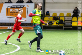 <a href="https://st.getinfootball.com/albums/1099671/6978fdc0866a4_1920.jpg" target="_blank">Завантажити оригінал</a>