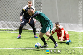 <a href="https://st.getinfootball.com/albums/1099671/6978fdc27b0ab_1920.jpg" target="_blank">Завантажити оригінал</a>
