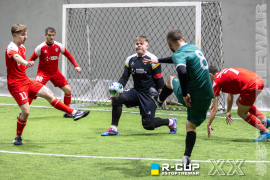 <a href="https://st.getinfootball.com/albums/1099671/6978fdc47d681_1920.jpg" target="_blank">Завантажити оригінал</a>