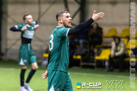 <a href="https://st.getinfootball.com/albums/1099671/6978fdc6816fc_1920.jpg" target="_blank">Завантажити оригінал</a>