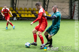 <a href="https://st.getinfootball.com/albums/1099671/6978fdc87e5ee_1920.jpg" target="_blank">Завантажити оригінал</a>